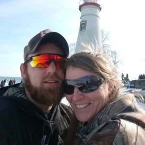 Meet your Posher, Don